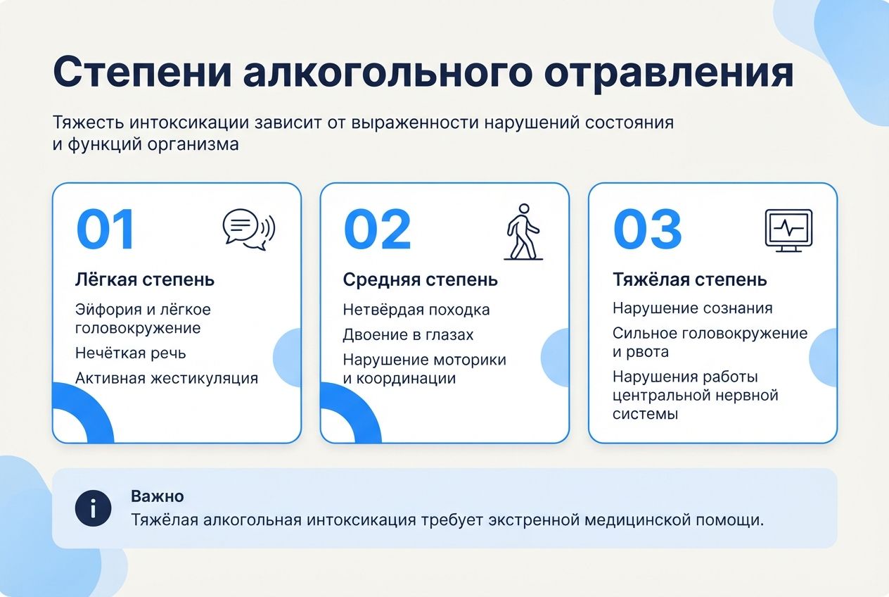 Детоксикация от алкоголя в Симферополе инфографика
